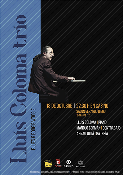 enViBop 254 - LLuis Coloma 2024:10:18 - P